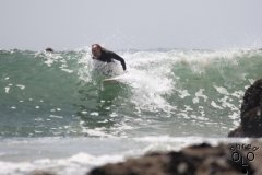 IMG_6611