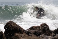 IMG_6626