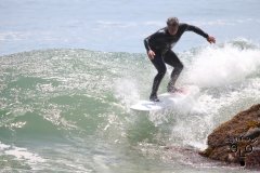 IMG_6719