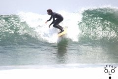 IMG_6867