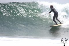 IMG_6868