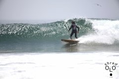 IMG_6869