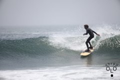 IMG_6876