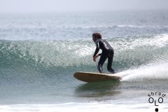 IMG_6877