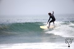 IMG_6878