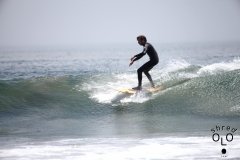 IMG_6879