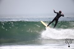 IMG_6881