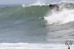 IMG_7103
