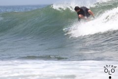 IMG_7104
