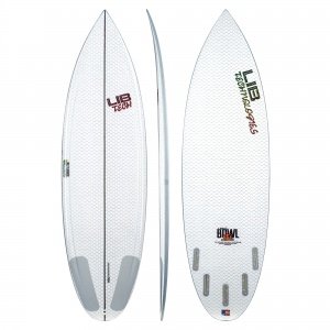 Surfboard rental Los Angeles