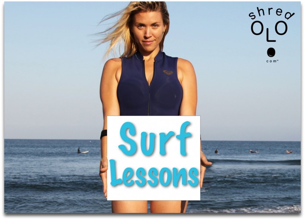 Learn to Surf Affordable Surf Lesson Venice, CA